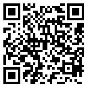 the qr code